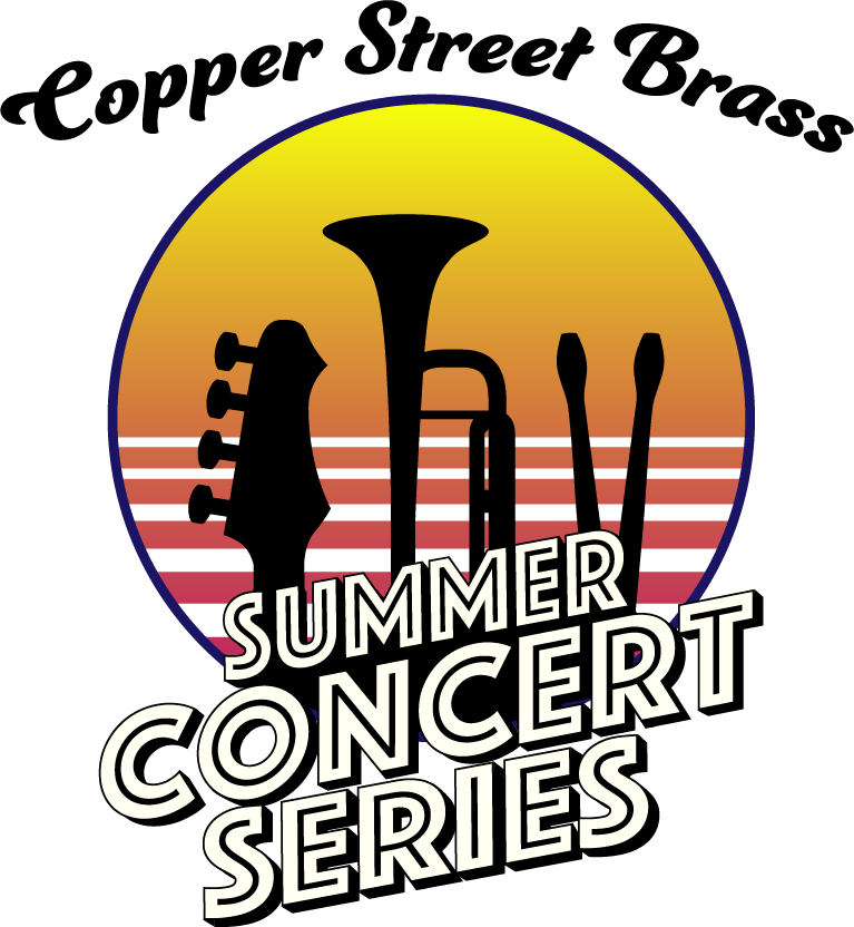 Summer Concert Series
