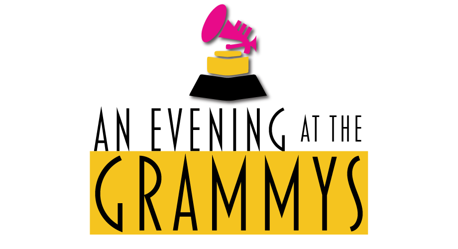 An Evening at the Grammys